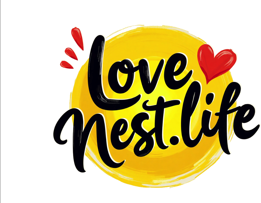 Проститутки в Шалях на love-nest.life